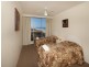 3577 Main Beach Parade, Main Beach QLD 4217