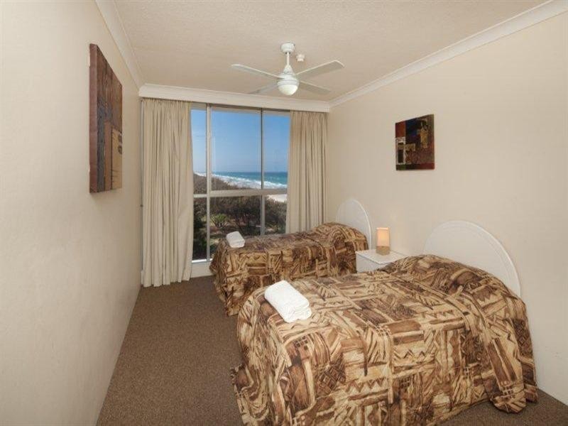 3577 Main Beach Parade, Main Beach QLD 4217
