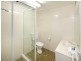 3577 Main Beach Parade, Main Beach QLD 4217