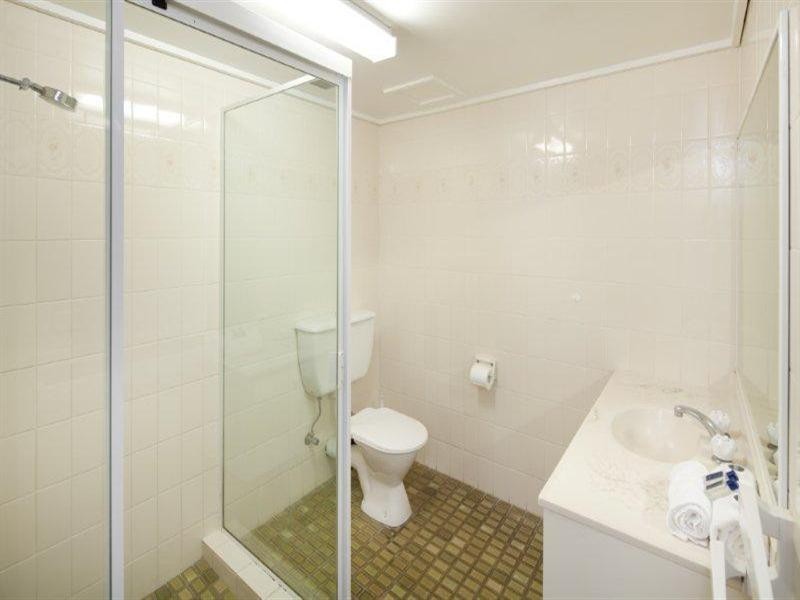 3577 Main Beach Parade, Main Beach QLD 4217