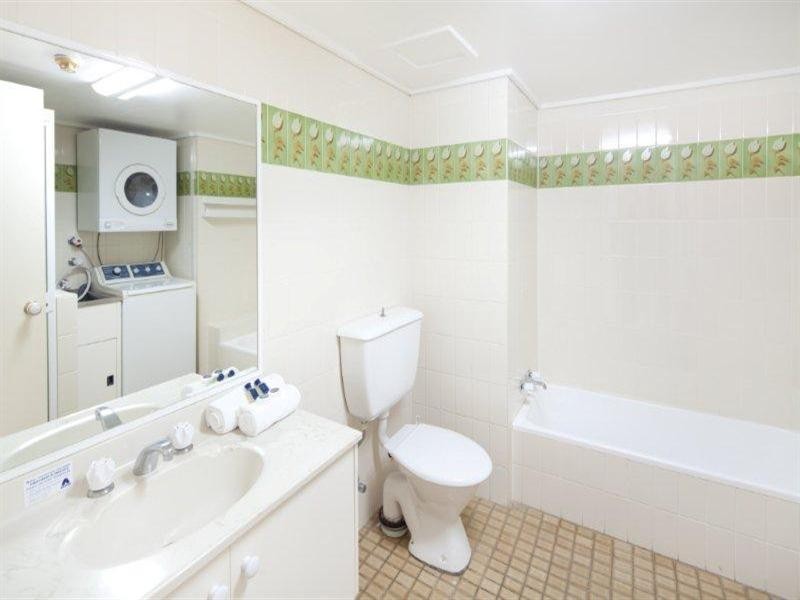 3577 Main Beach Parade, Main Beach QLD 4217