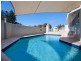 3577 Main Beach Parade, Main Beach QLD 4217