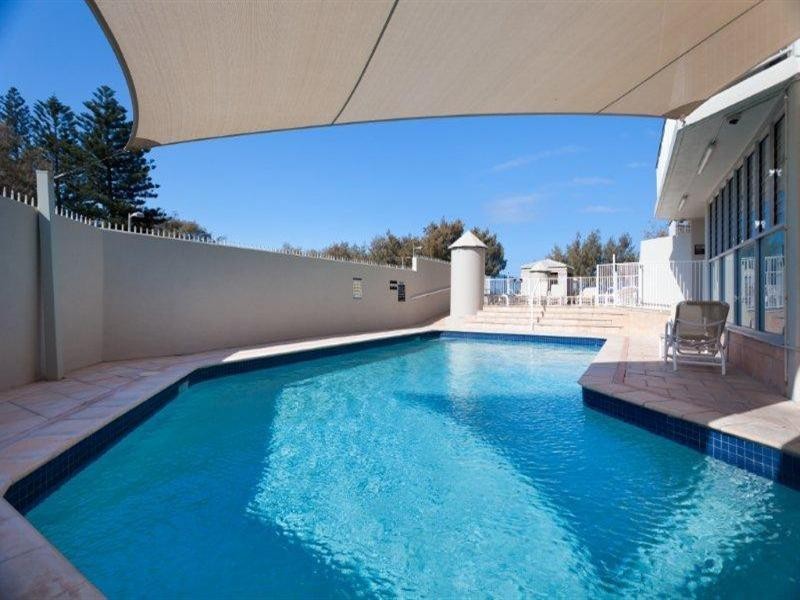 3577 Main Beach Parade, Main Beach QLD 4217