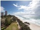 3577 Main Beach Parade, Main Beach QLD 4217