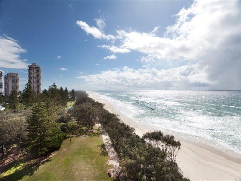 3577 Main Beach Parade, Main Beach QLD 4217