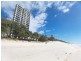 3577 Main Beach Parade, Main Beach QLD 4217