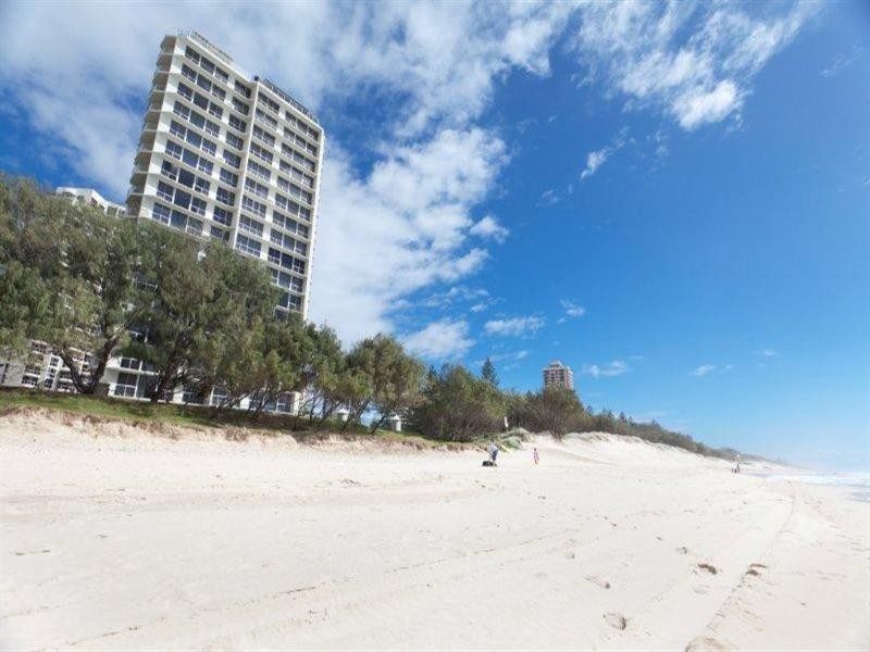 3577 Main Beach Parade, Main Beach QLD 4217