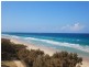 3577 Main Beach Parade, Main Beach QLD 4217