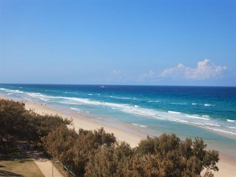 3577 Main Beach Parade, Main Beach QLD 4217