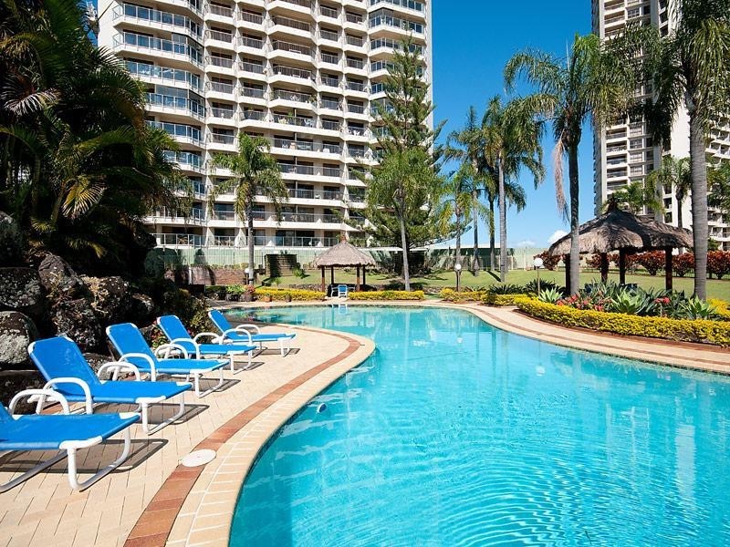 2 Admiralty Drive, Surfers Paradise QLD 4217