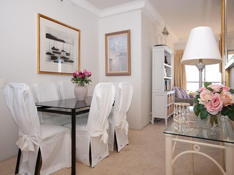 2 Admiralty Drive, Surfers Paradise QLD 4217