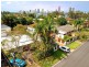11 York Street, Southport QLD 4215