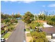 11 York Street, Southport QLD 4215