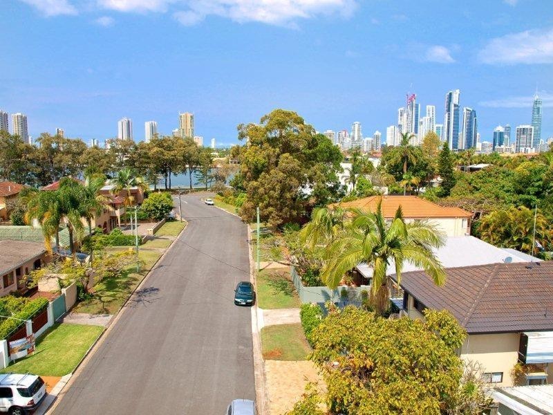 11 York Street, Southport QLD 4215