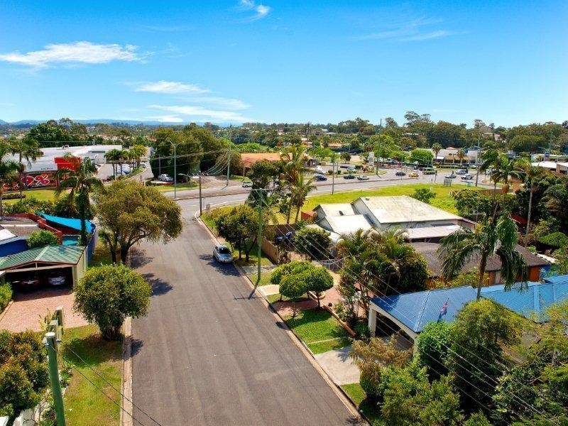 11 York Street, Southport QLD 4215