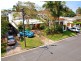 11 York Street, Southport QLD 4215
