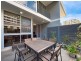 4 Como Crescent, Southport QLD 4215