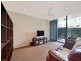 4 Como Crescent, Southport QLD 4215