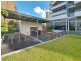 4 Como Crescent, Southport QLD 4215