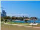 4 Como Crescent, Southport QLD 4215