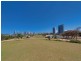 4 Como Crescent, Southport QLD 4215