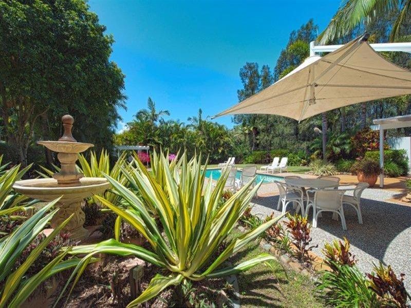 100 Cotlew Street East, Southport QLD 4215