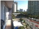 3343 Surfers Paradise Boulevard, Surfers Paradise QLD 4217