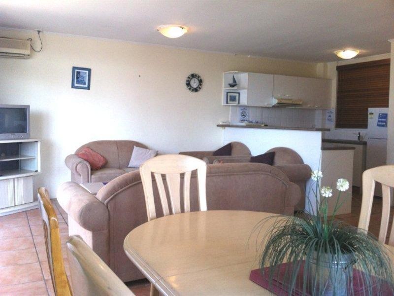 3343 Surfers Paradise Boulevard, Surfers Paradise QLD 4217