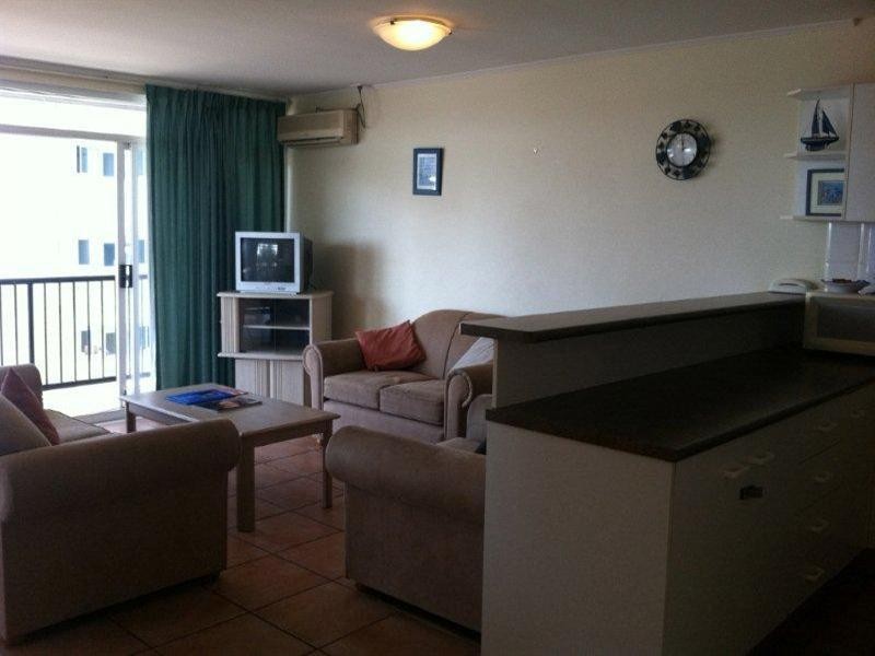 3343 Surfers Paradise Boulevard, Surfers Paradise QLD 4217