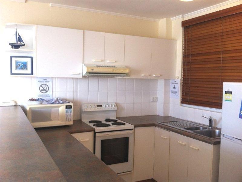 3343 Surfers Paradise Boulevard, Surfers Paradise QLD 4217