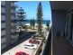 3343 Surfers Paradise Boulevard, Surfers Paradise QLD 4217