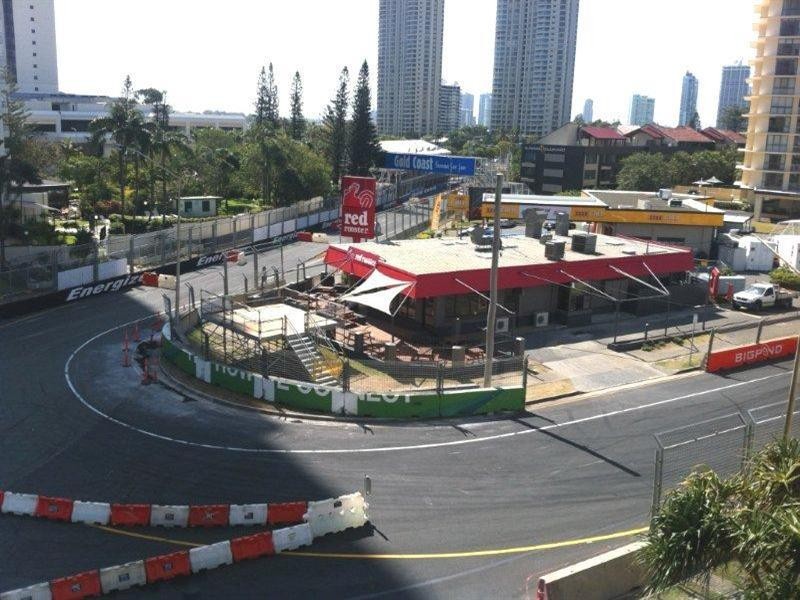 3343 Surfers Paradise Boulevard, Surfers Paradise QLD 4217