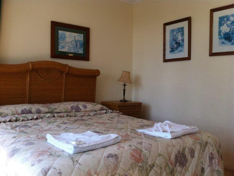 3343 Surfers Paradise Boulevard, Surfers Paradise QLD 4217