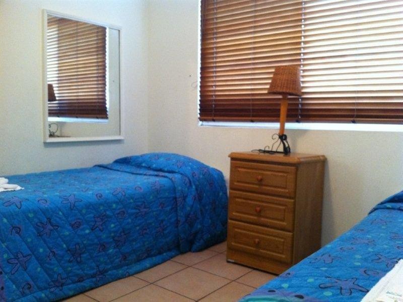 3343 Surfers Paradise Boulevard, Surfers Paradise QLD 4217