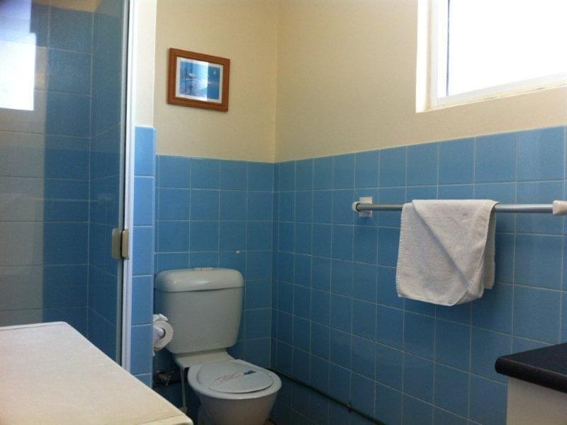 3343 Surfers Paradise Boulevard, Surfers Paradise QLD 4217