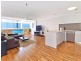 114 The Esplanade, Surfers Paradise QLD 4217