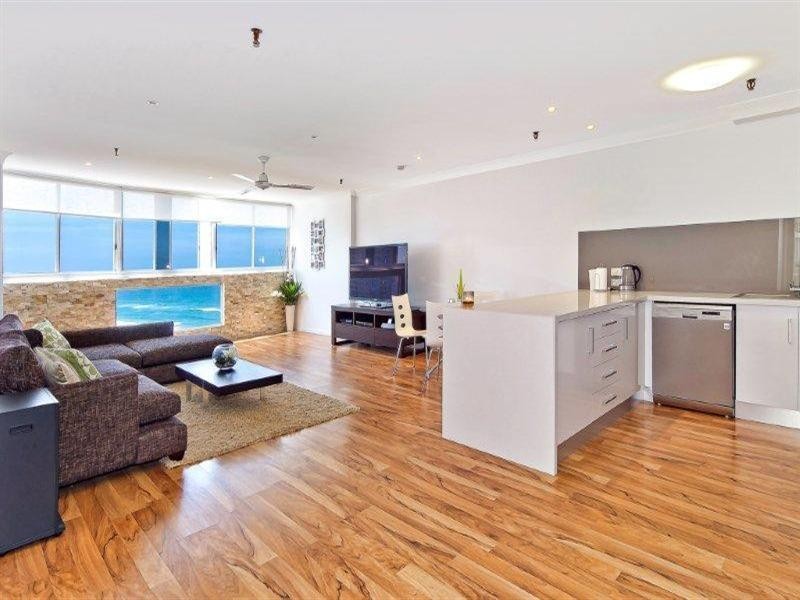114 The Esplanade, Surfers Paradise QLD 4217