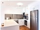 114 The Esplanade, Surfers Paradise QLD 4217