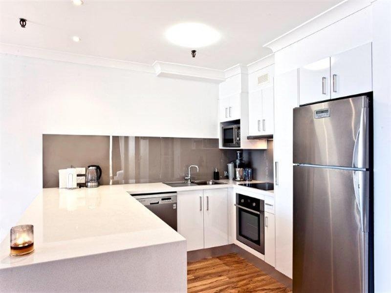 114 The Esplanade, Surfers Paradise QLD 4217