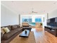 114 The Esplanade, Surfers Paradise QLD 4217
