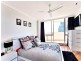 114 The Esplanade, Surfers Paradise QLD 4217