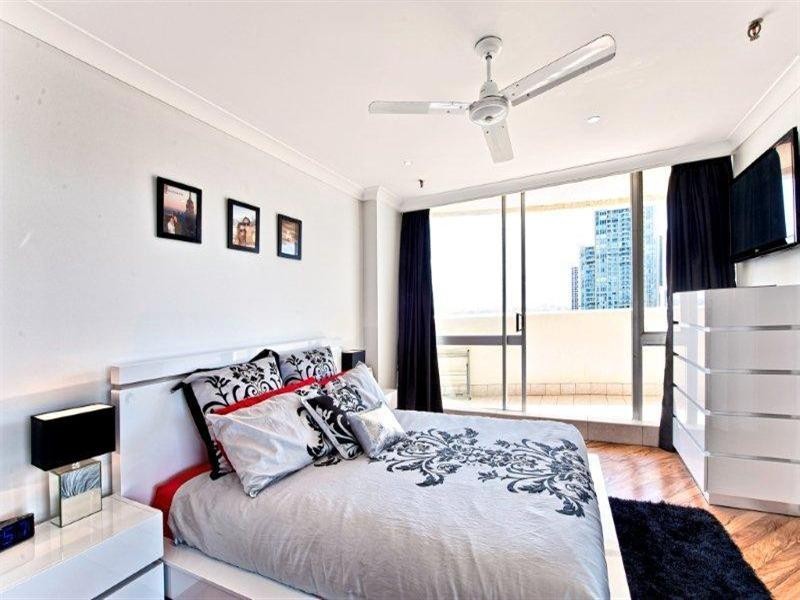 114 The Esplanade, Surfers Paradise QLD 4217