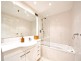 114 The Esplanade, Surfers Paradise QLD 4217