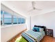 114 The Esplanade, Surfers Paradise QLD 4217