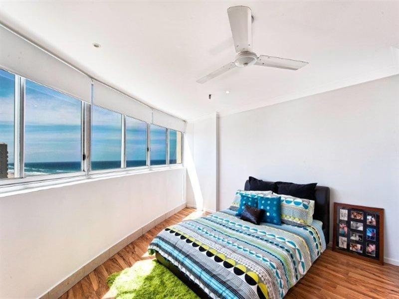 114 The Esplanade, Surfers Paradise QLD 4217