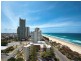 114 The Esplanade, Surfers Paradise QLD 4217