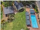 114 The Esplanade, Surfers Paradise QLD 4217