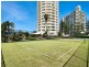 114 The Esplanade, Surfers Paradise QLD 4217