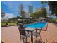 114 The Esplanade, Surfers Paradise QLD 4217