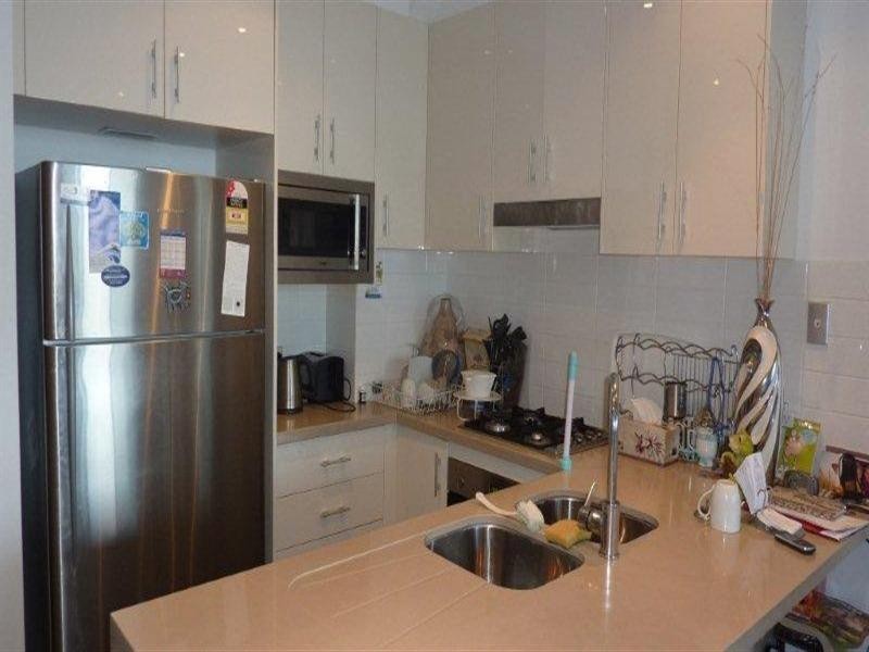 2 Aqua Street, Southport QLD 4215